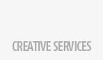 creative-services